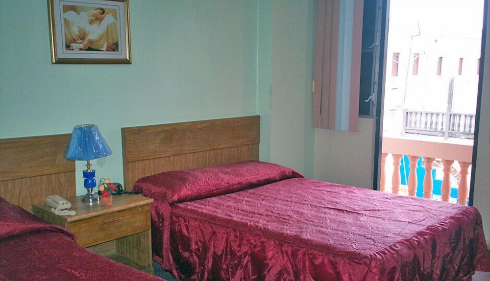 Hotel Oasis 2018 Room Prices Deals Reviews Expedia