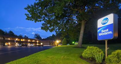 Best Western of Lake George