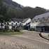 Wild Pheasant Hotel & Spa in Llangollen, United Kingdom