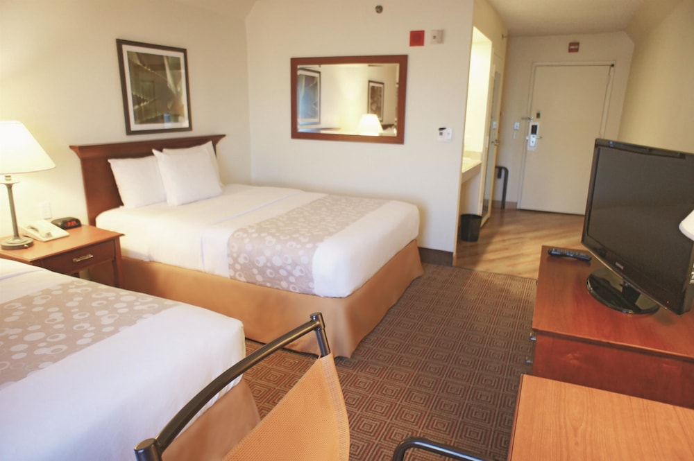 La Quinta Hotel Stamford Ct La Quinta Hotel Stamford Ct