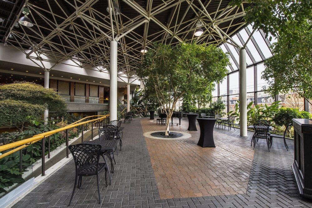 Sheraton Hotel Newfoundland in St. John's | Best Rates & Deals on Orbitz