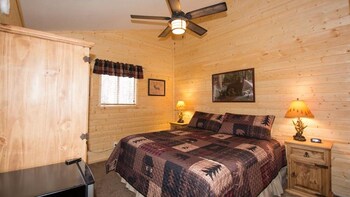 Upper Canyon Inn Cabins Ruidoso 2020 Room Prices Reviews