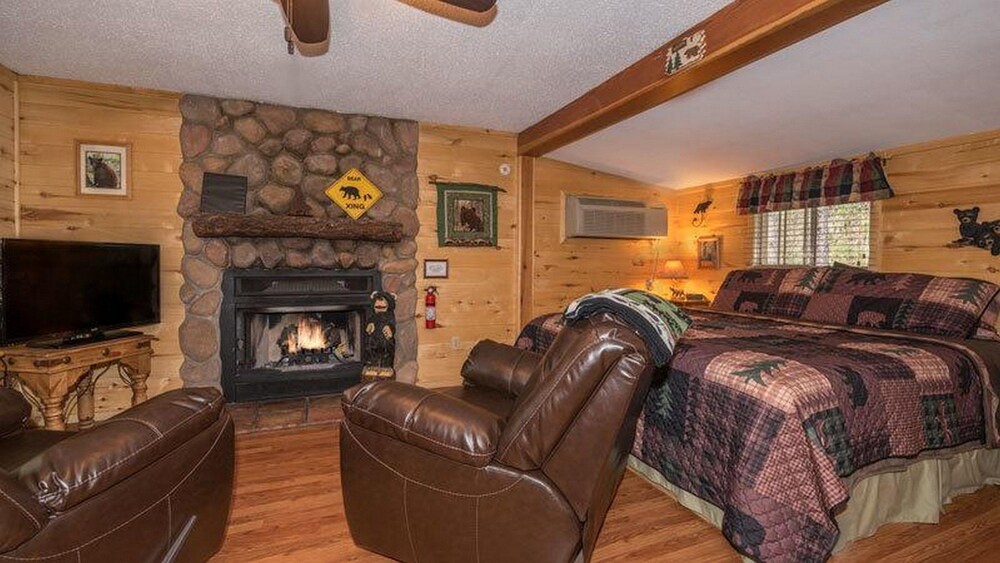 Upper Canyon Inn & Cabins in Ruidoso Best Rates & Deals on Orbitz