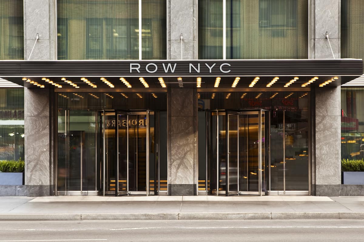 ロー Nyc 口コミ 部屋写真 料金 お得情報 エクスペディア ロー Nyc 口コミ 部屋写真 料金 お得情報 エクスペディア