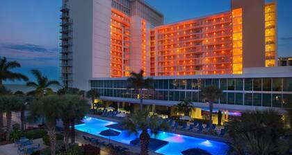 Marriott's Crystal Shores