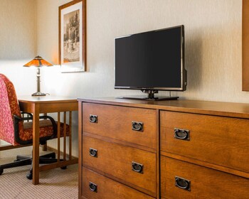 Quality Inn Reviews Photos Rates Ebookers Com