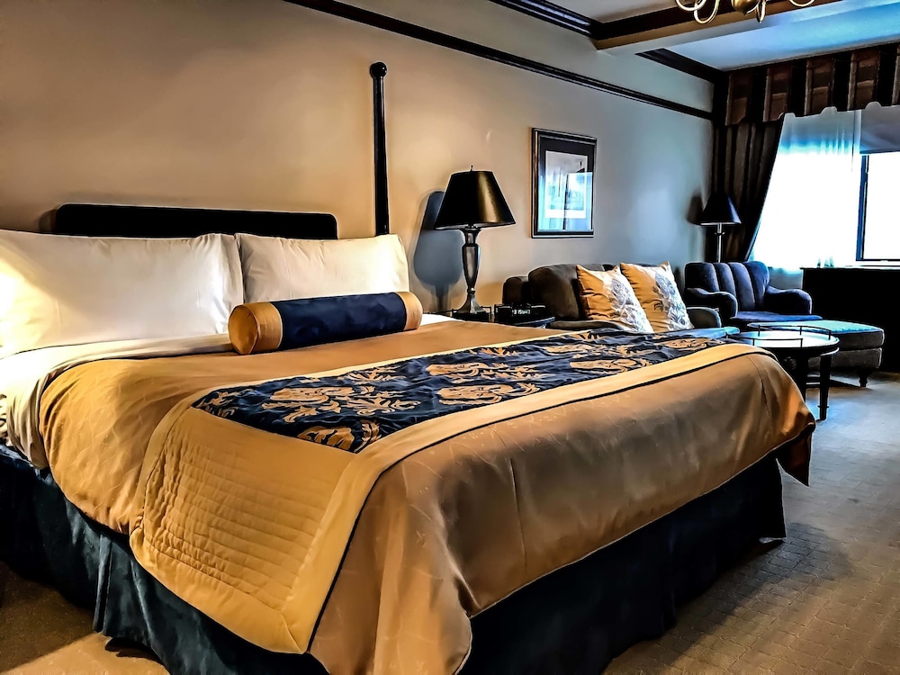 The Blakely Hotel New York Reviews The Blakely Hotel New York Reviews