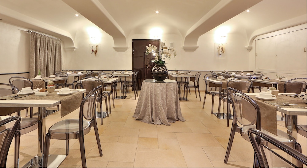 Best Western Hotel Genova Turin Best Western Hotel Genova Turin