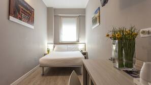 Draps italiens Frette, literie de qualité supérieure