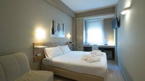 Draps italiens Frette, literie de qualité supérieure