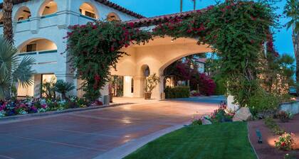 Best Western Plus Las Brisas Hotel