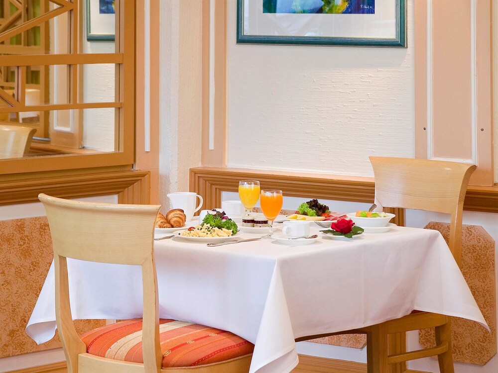 Bewertungen Hotel Mercure Saarbrucken Bewertungen Hotel Mercure Saarbrucken