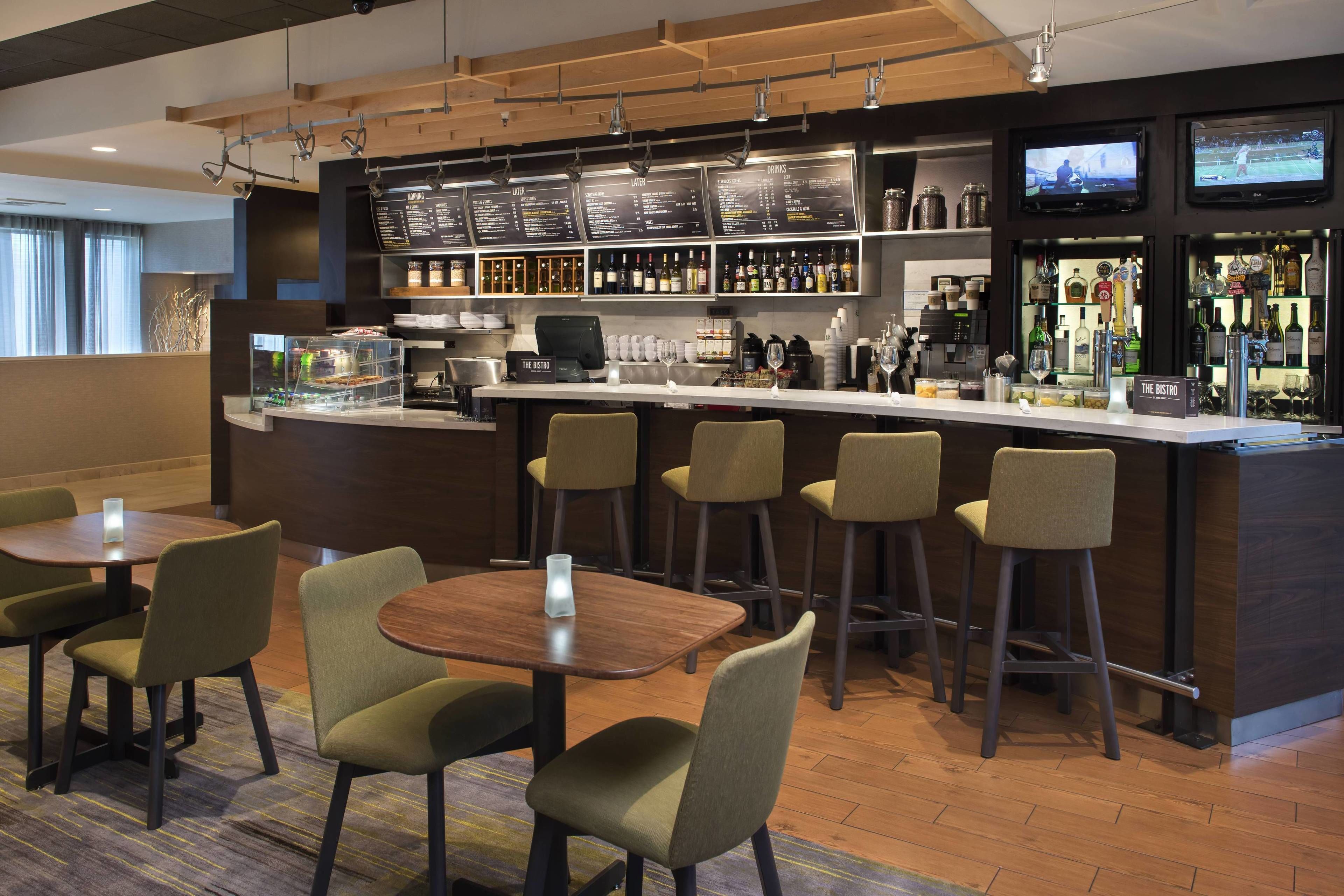 Red Carpet Inn Norwalk 73 1 0 5 Prices Hotel Reviews Ct Tripadvisor