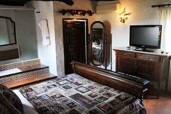 Pikes Ibiza Adults Only Sant Antoni De Portmany 2020