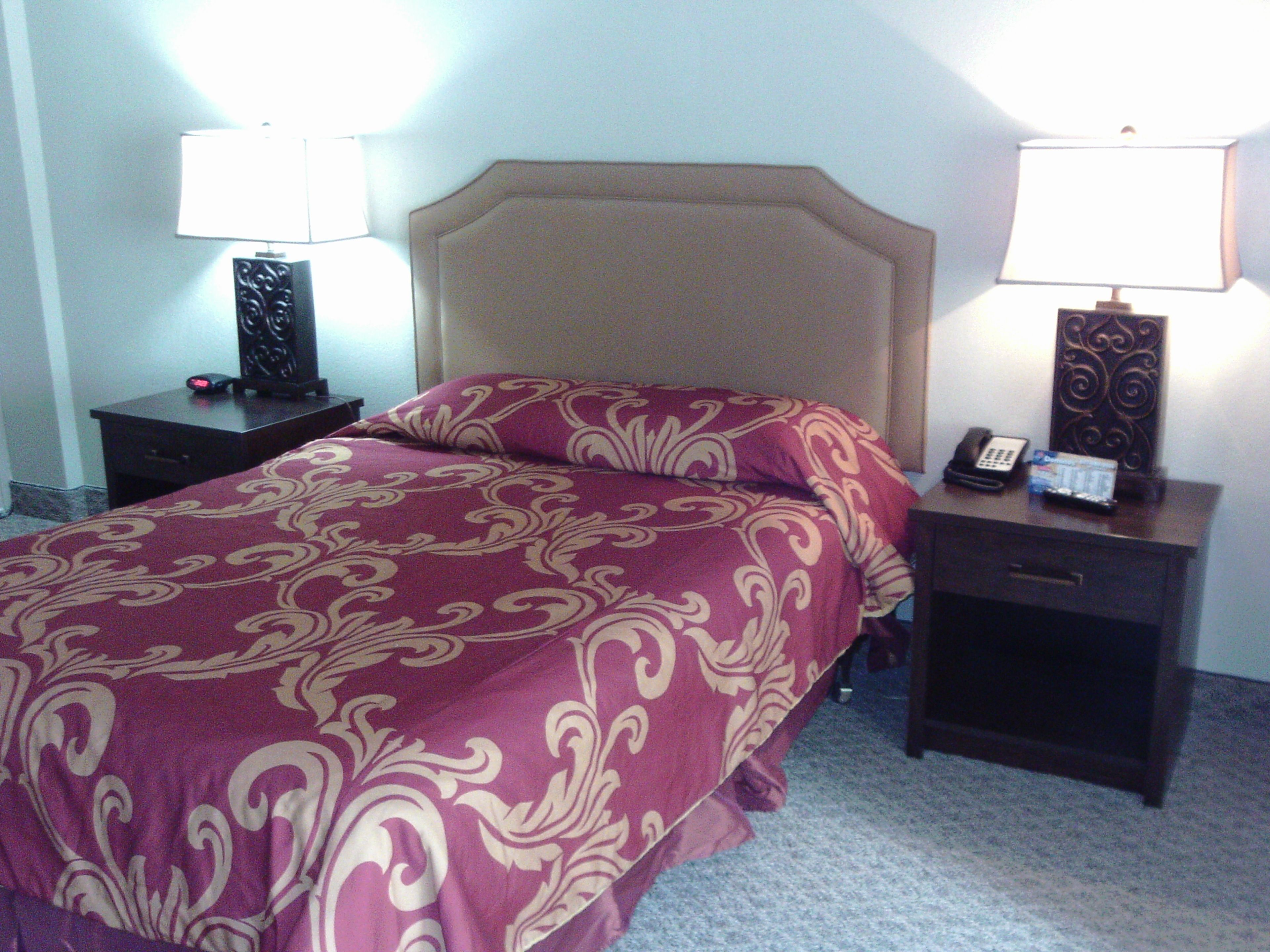 5th Avenue Inn & Suites in Rochester, United States