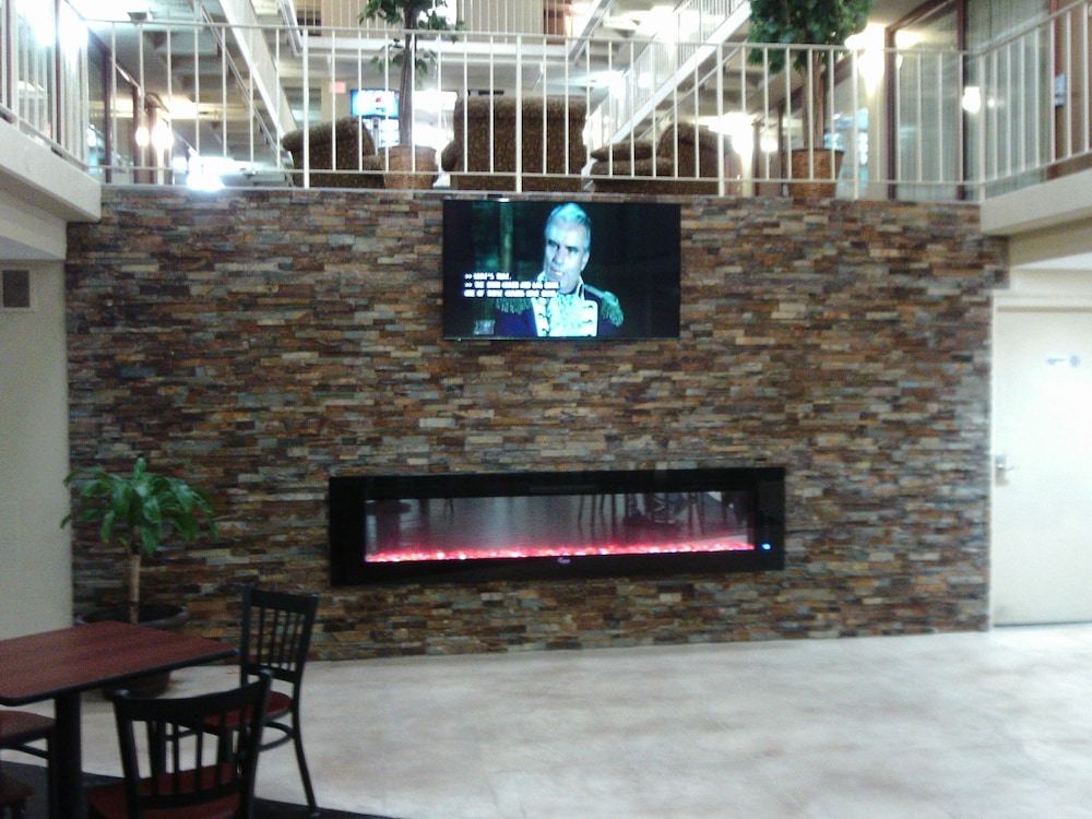 Th Avenue Hotel And Suites Rochester Mn Th Avenue Hotel And Suites Rochester Mn
