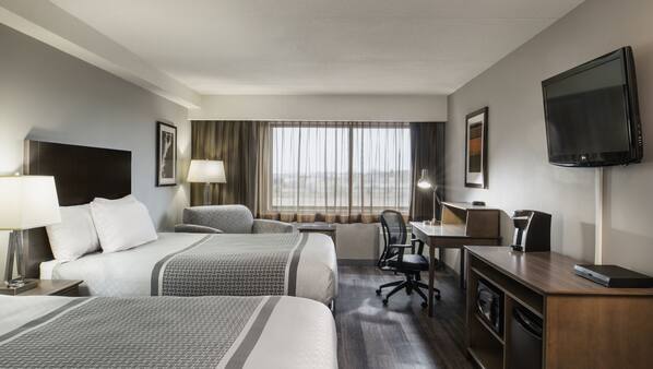 Valhalla Inn | Get Low 2021 Rates on Expedia