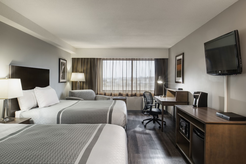 3 Star Hotels