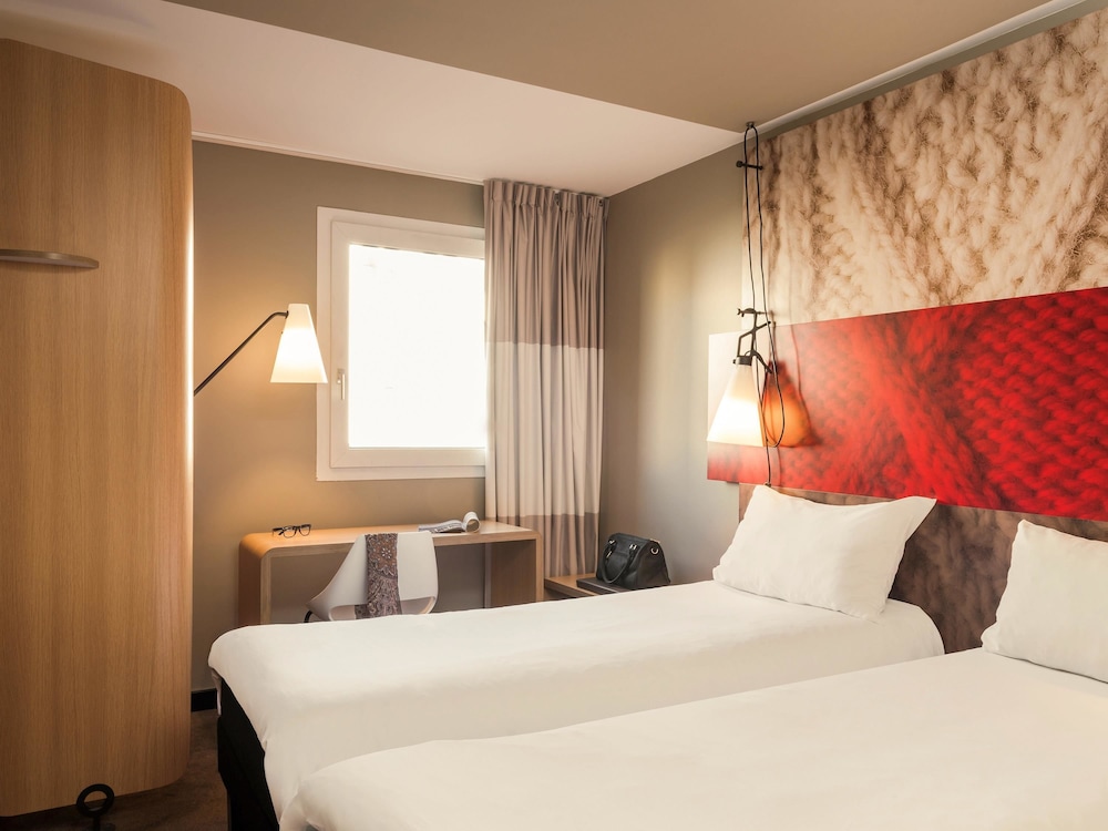 Paris Hotel Gare Du Loiret Paris Hotel Gare Du Loiret