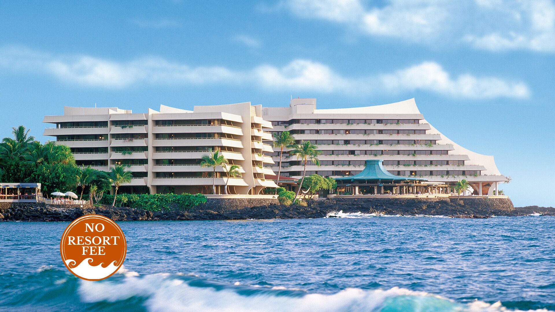 Royal Kona Luau Book Royal Kona Resort Luau, KailuaKona, HI Hotel