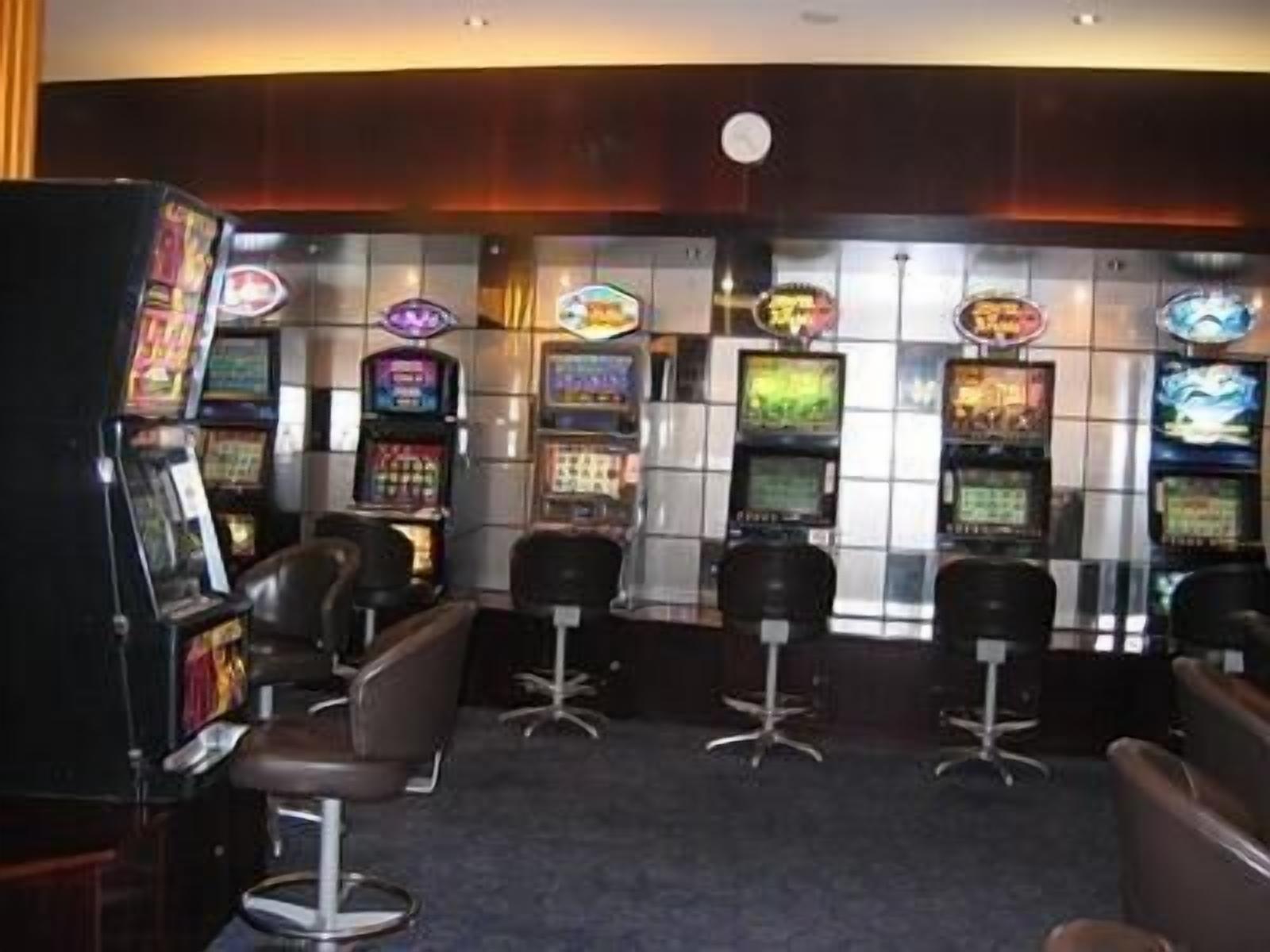 Ceduna Foreshore Hotel Motel