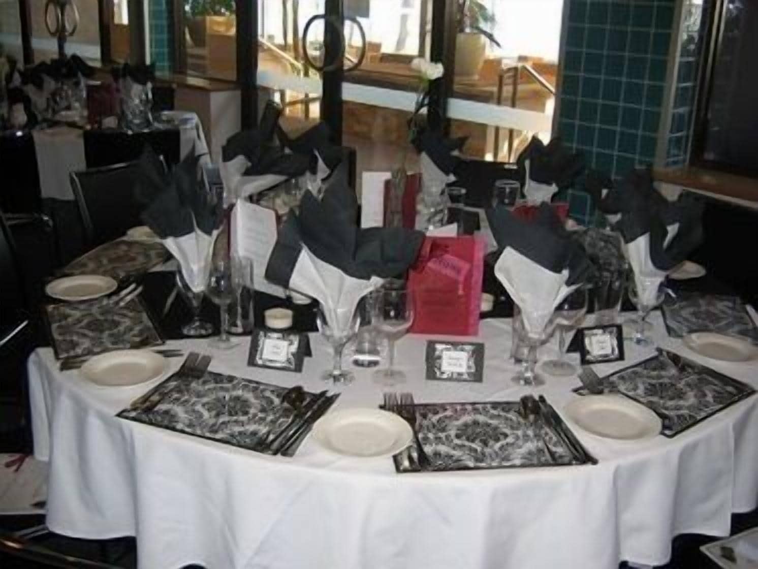 Ceduna Foreshore Hotel Motel