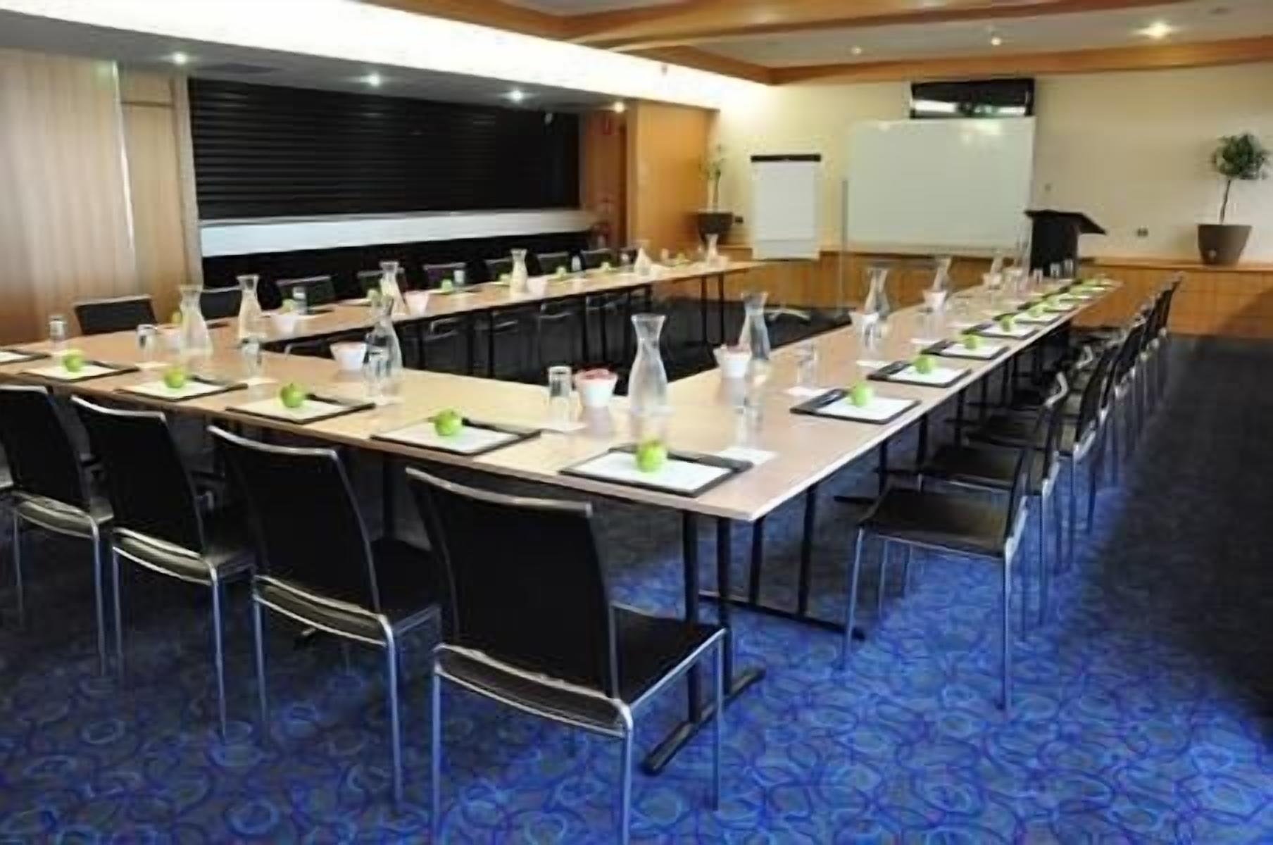 Ceduna Foreshore Hotel Motel