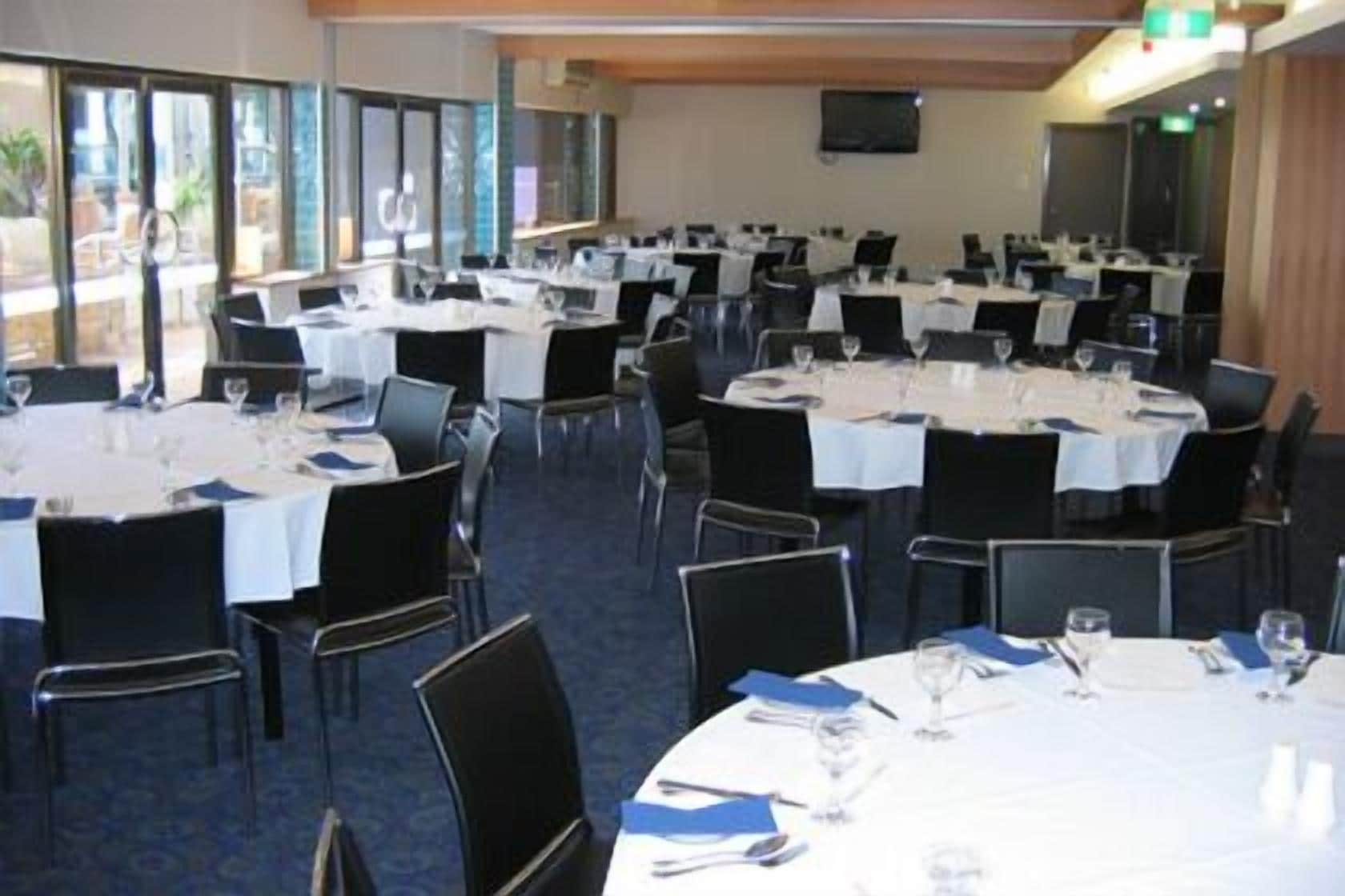 Ceduna Foreshore Hotel Motel