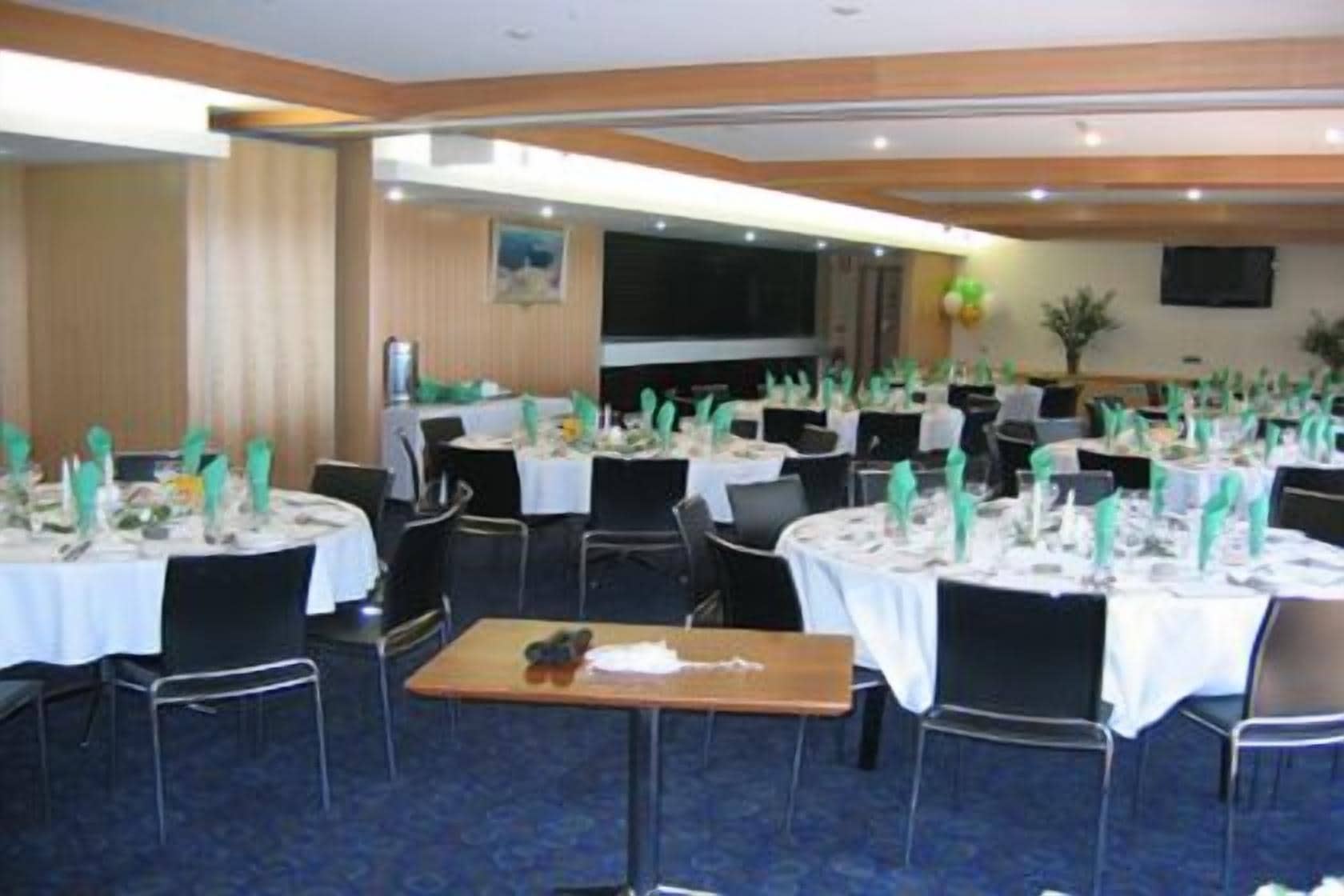 Ceduna Foreshore Hotel Motel