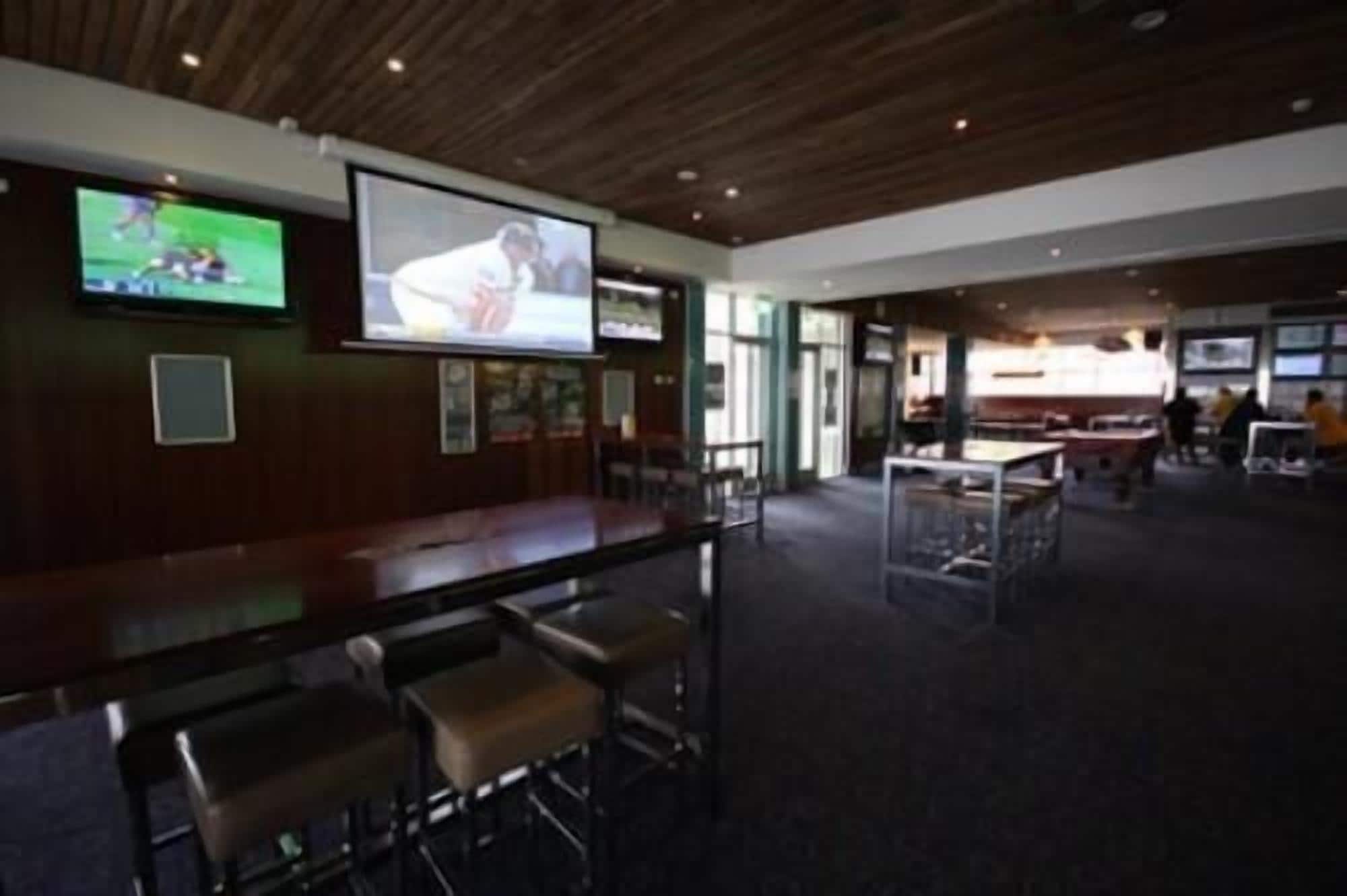 Ceduna Foreshore Hotel Motel