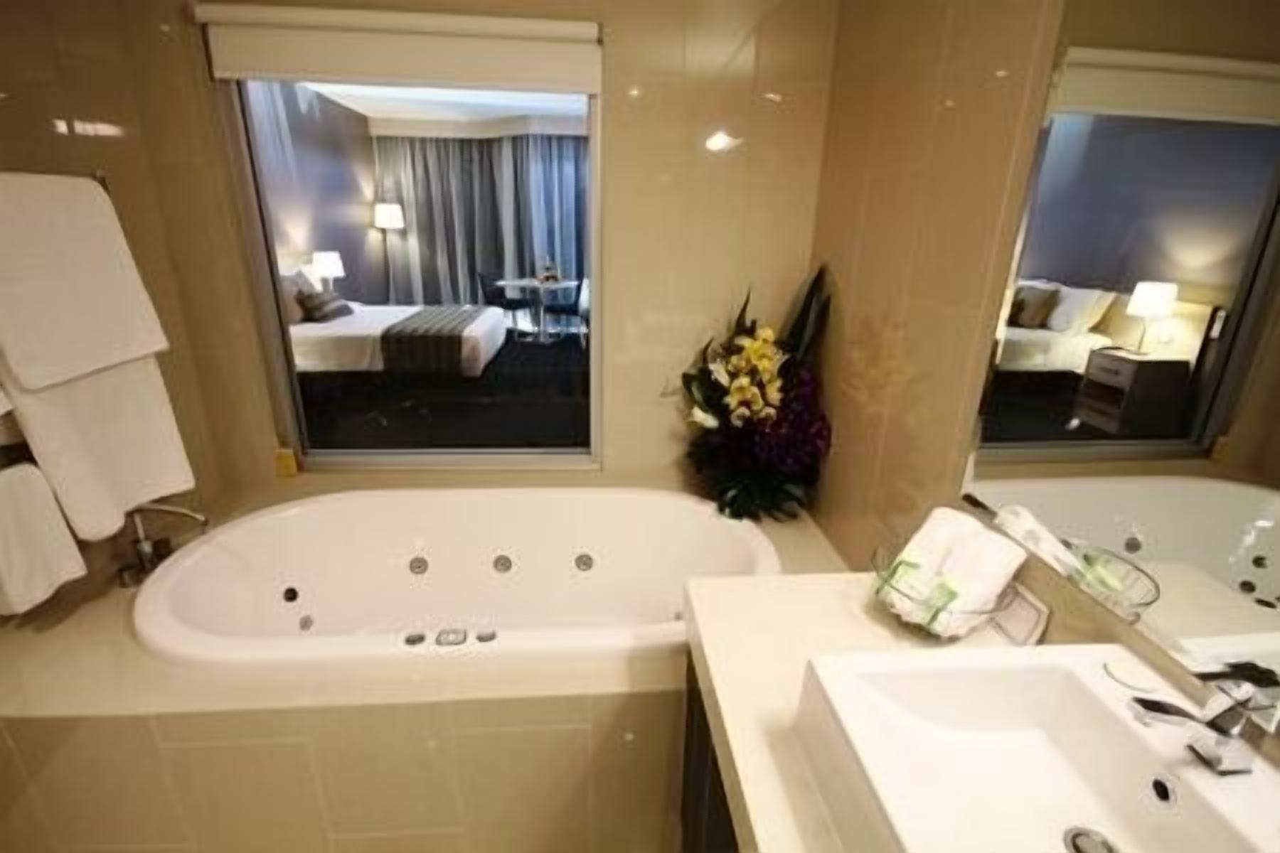 Ceduna Foreshore Hotel Motel