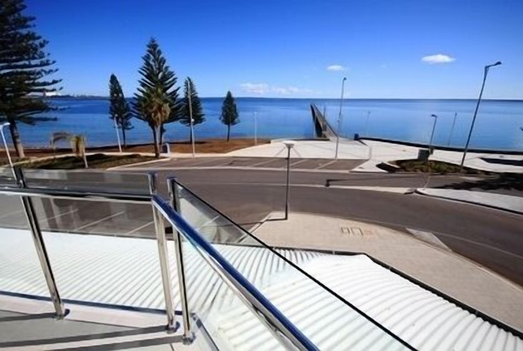Ceduna Foreshore Hotel Motel