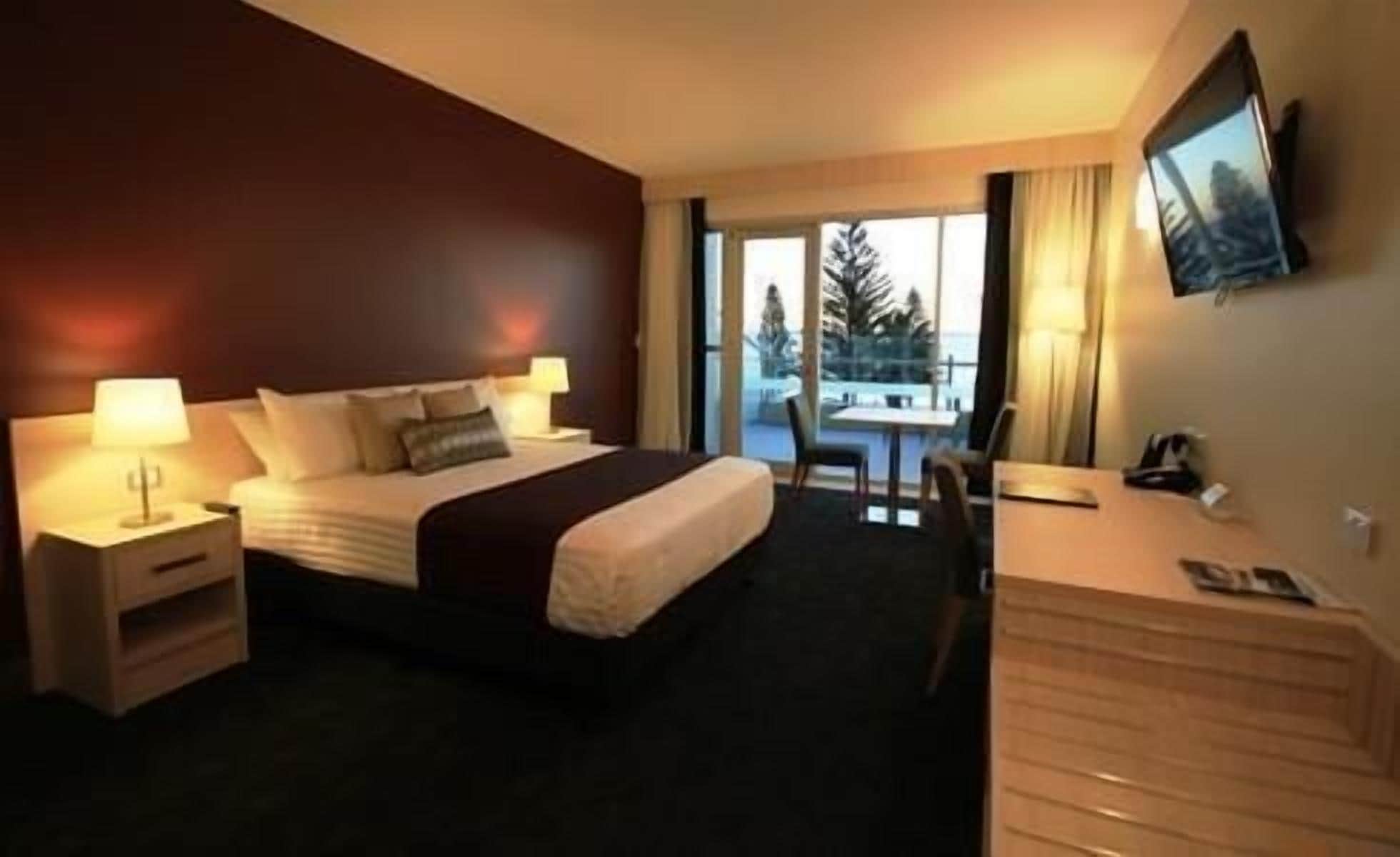 Ceduna Foreshore Hotel Motel