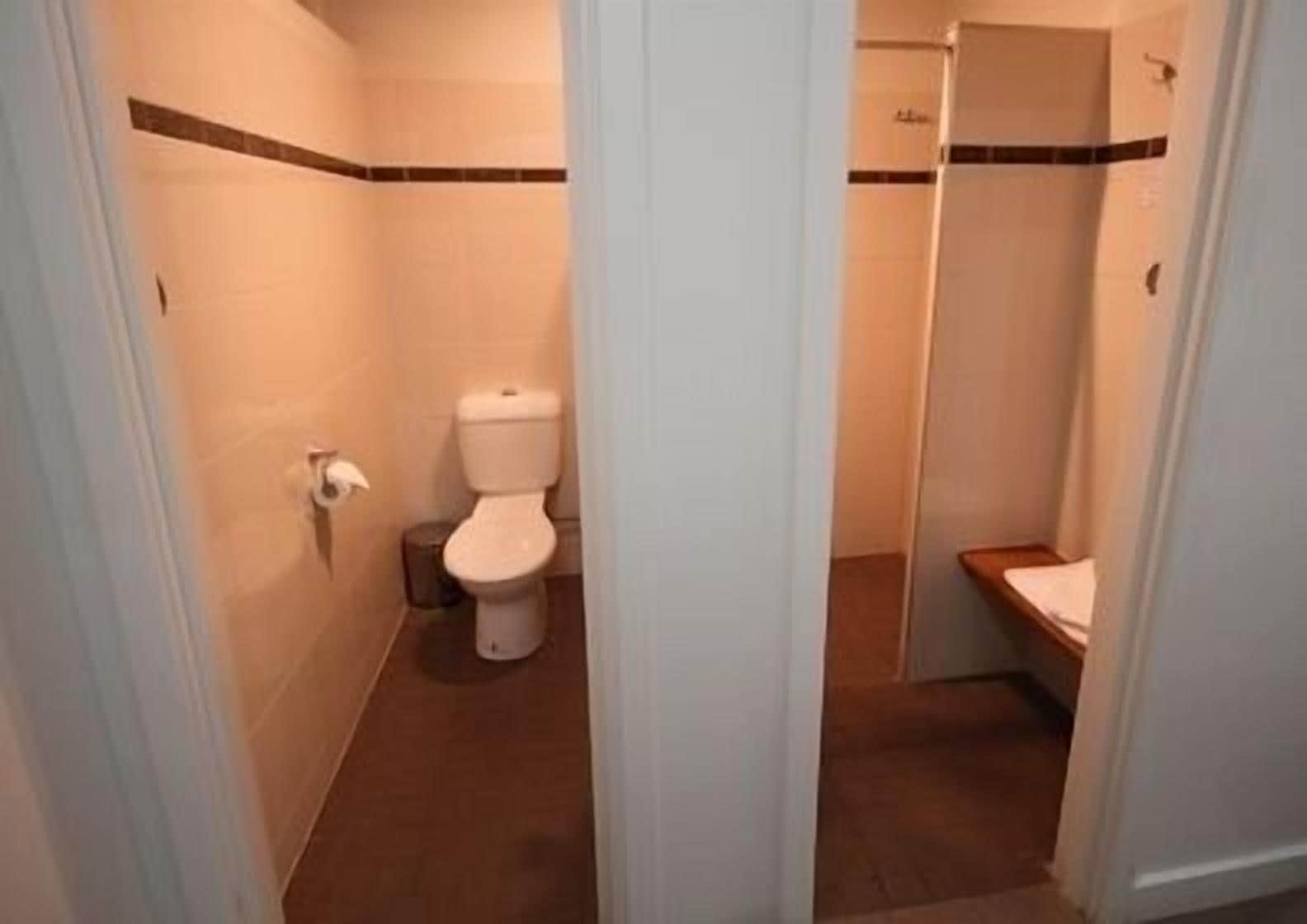 Ceduna Foreshore Hotel Motel