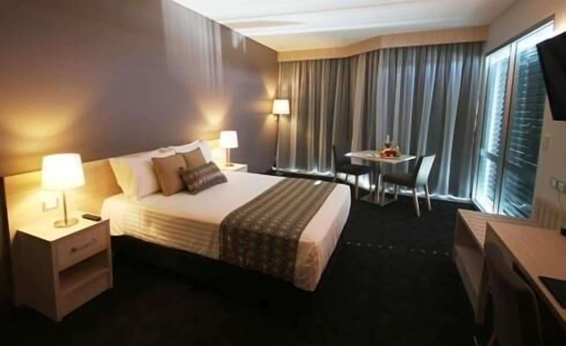 Ceduna Foreshore Hotel Motel