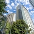 Sheraton Seattle Hotel