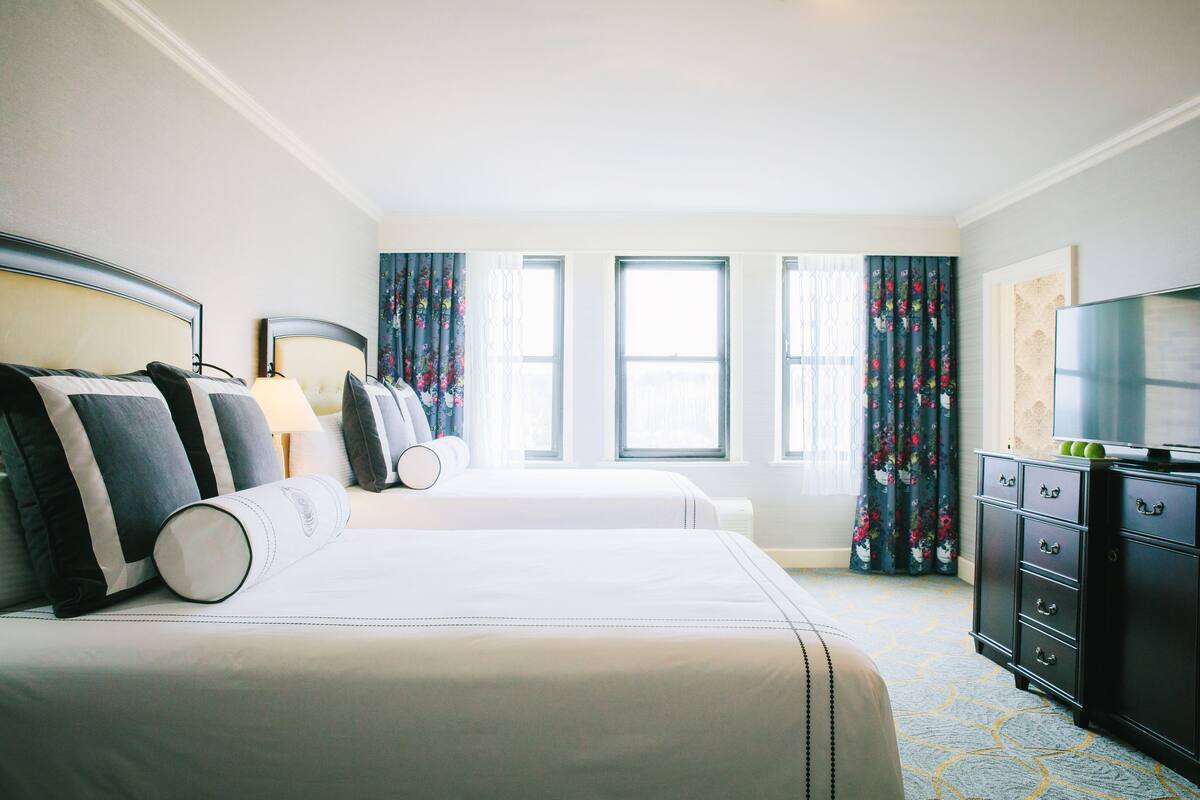 Omni Shoreham Hotel Reviews, Deals & Photos 2022 Expedia