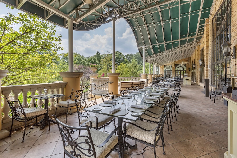 Omni Shoreham Hotel 2019 Room Prices 111, Deals & Reviews Expedia