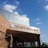 Hyatt Regency Belgrade in Beograd, Serbia