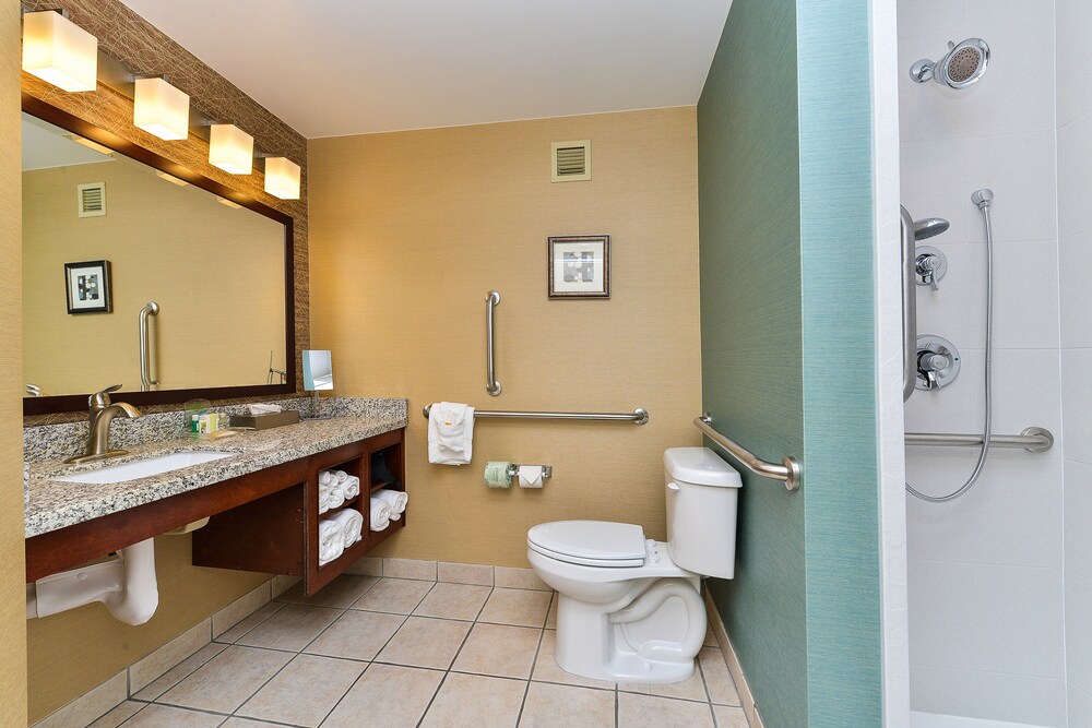 Holiday Inn Cody at Buffalo Bill Village, an IHG Hotel