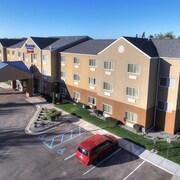 Cheap Hotels Near Soaring Eagle Casino And Resort Mount Pleasant