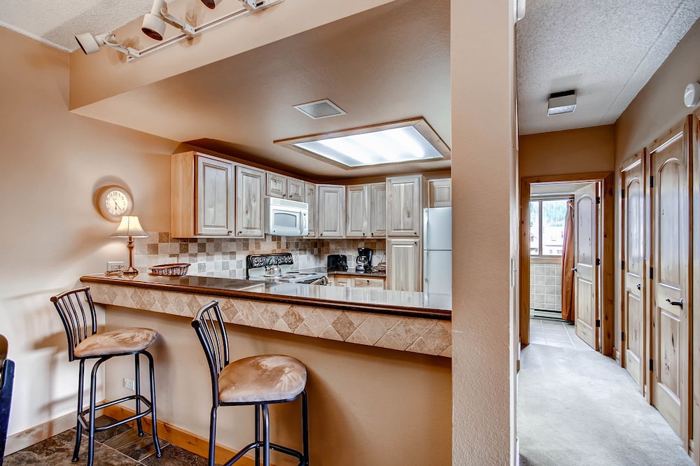 Top 5 Ski Resorts In Breckenridge, Colorado - Updated 2023 | Trip101