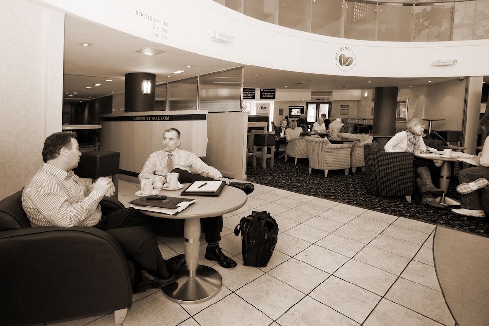 Spa Hotels Near Warrington Spa Hotels Near Warrington