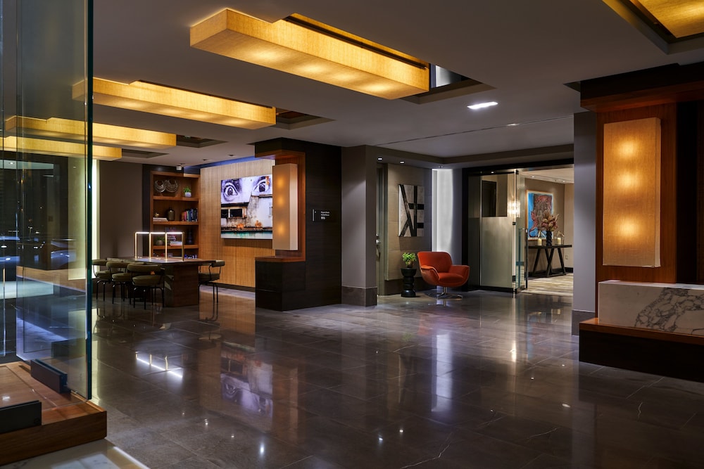 15 Best Hotel Bars In Washington DC, USA Updated 2023 Trip101