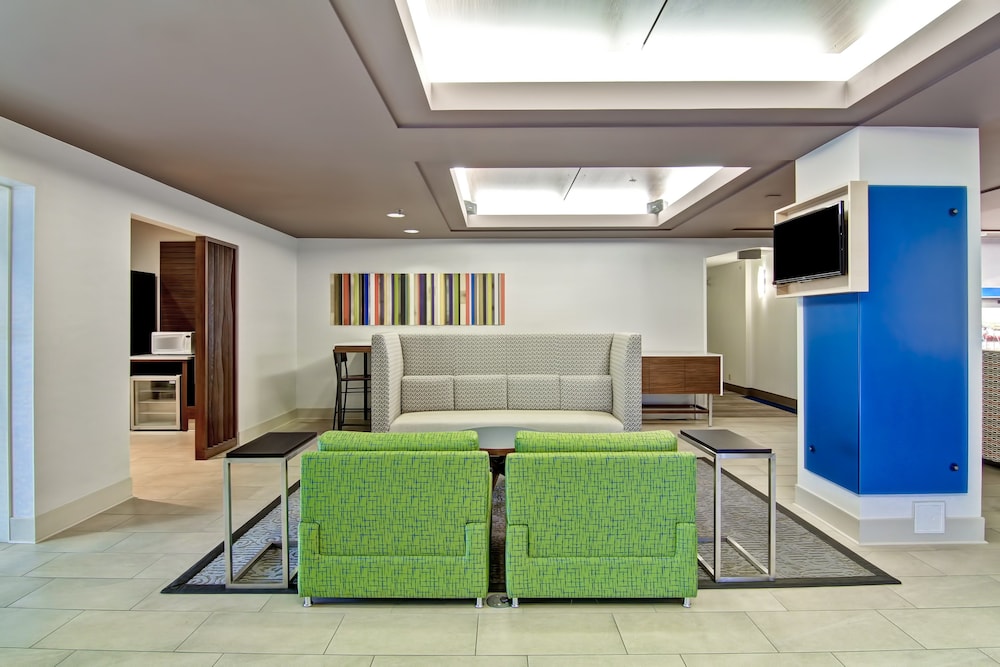 Top 9 Hotels With Hot Tub In Kamloops, Canada Updated 2023 Trip101