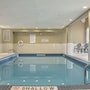 Quality Hotel Burlington in Burlington, Canada