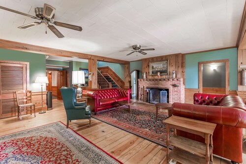 Pet Friendly Hotels In Kill Devil Hills 47 Dog Friendly Hotels
