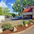 Rodeway Inn Willamette River