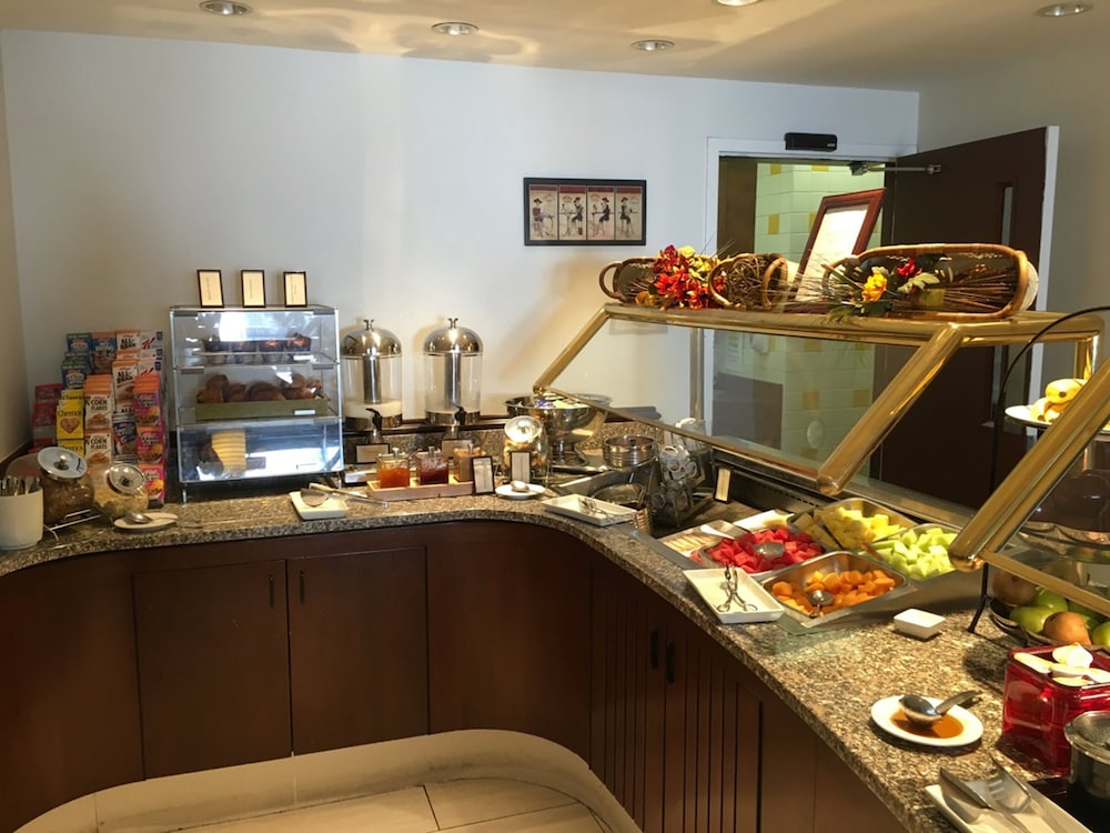 Millennium Hotel Broadway Times Square in New York Best Rates & Deals on Orbitz