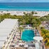 Shelborne South Beach